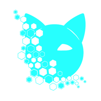 ZyCat
